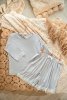 Piżama Belle Reverie The Promise MK 36 1/2 S-XL